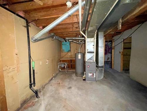 331 Flora Ave, Winnipeg, MB 