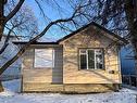 331 Flora Ave, Winnipeg, MB 
