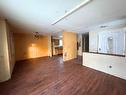 331 Flora Ave, Winnipeg, MB 