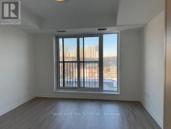 550 - 30 DREAMERS WAY  Toronto, ON M5A 2G5