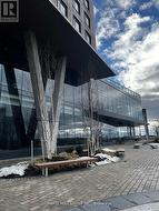 1813 - 2920 HIGHWAY 7  Vaughan, ON L4K 0H8