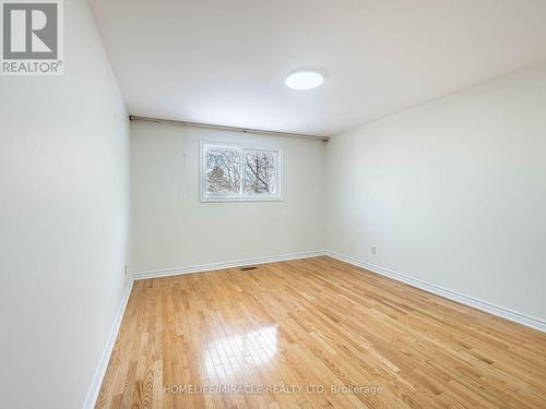 209 Apache Trail, Toronto, ON - Indoor Photo Showing Other Room
