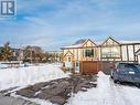 209 Apache Trail, Toronto, ON  - Outdoor 