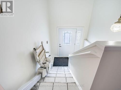 209 Apache Trail, Toronto, ON - Indoor Photo Showing Other Room