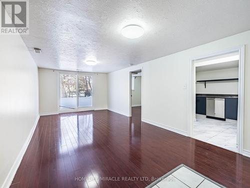 209 Apache Trail, Toronto, ON - Indoor Photo Showing Other Room