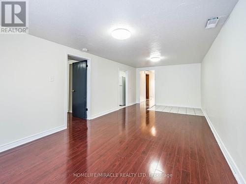 209 Apache Trail, Toronto, ON - Indoor Photo Showing Other Room