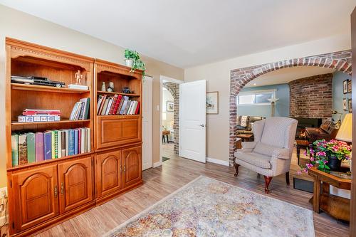 Bedroom - 30 Rue Gauthier, Dollard-Des-Ormeaux, QC - Indoor