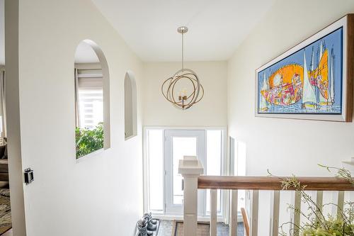 Hall - 30 Rue Gauthier, Dollard-Des-Ormeaux, QC - Indoor Photo Showing Other Room