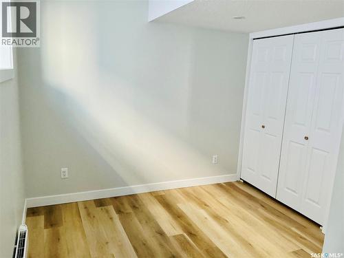 111 Stromberg Crescent, Saskatoon, SK - Indoor Photo Showing Other Room