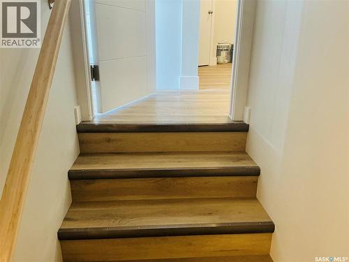 111 Stromberg Crescent, Saskatoon, SK - Indoor Photo Showing Other Room