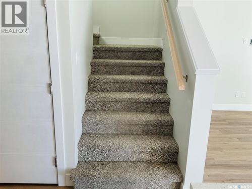 111 Stromberg Crescent, Saskatoon, SK - Indoor Photo Showing Other Room