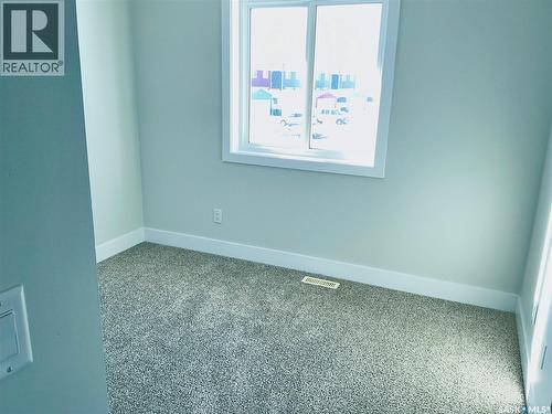 111 Stromberg Crescent, Saskatoon, SK - Indoor Photo Showing Other Room