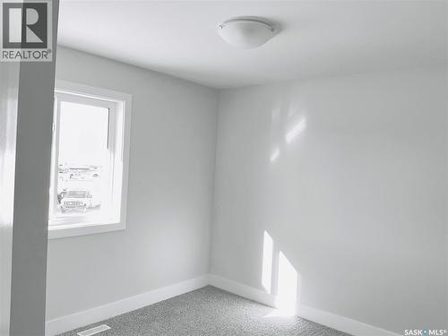 111 Stromberg Crescent, Saskatoon, SK - Indoor Photo Showing Other Room