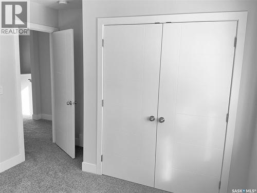 111 Stromberg Crescent, Saskatoon, SK - Indoor Photo Showing Other Room