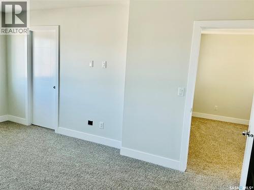 111 Stromberg Crescent, Saskatoon, SK - Indoor Photo Showing Other Room