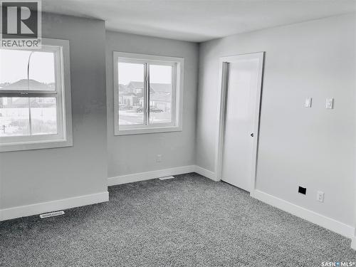 111 Stromberg Crescent, Saskatoon, SK - Indoor Photo Showing Other Room