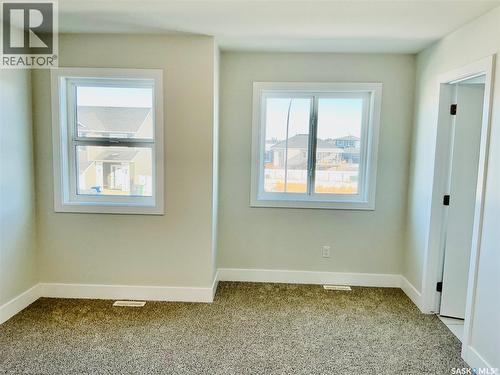 111 Stromberg Crescent, Saskatoon, SK - Indoor Photo Showing Other Room