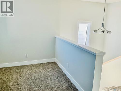 111 Stromberg Crescent, Saskatoon, SK - Indoor Photo Showing Other Room