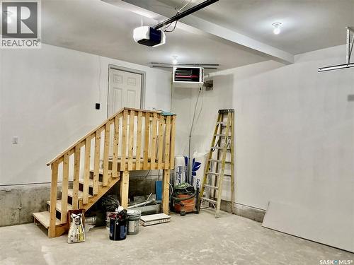 111 Stromberg Crescent, Saskatoon, SK - Indoor Photo Showing Other Room