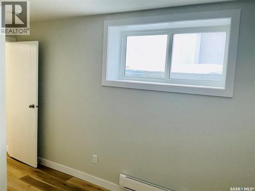 111 Stromberg Crescent, Saskatoon, SK - Indoor Photo Showing Other Room