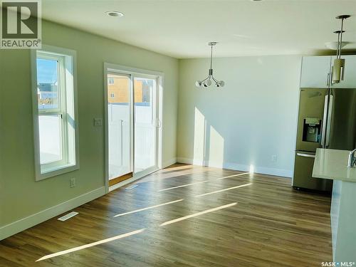 111 Stromberg Crescent, Saskatoon, SK - Indoor Photo Showing Other Room