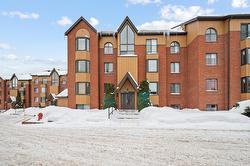 107-7 Rue St-Léandre  Saint-Jérôme, QC J7Z 2S3