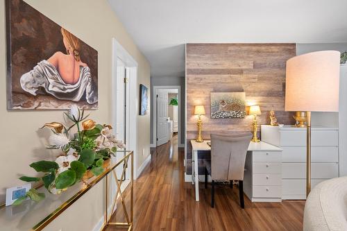 Vue d'ensemble - 107-7 Rue St-Léandre, Saint-Jérôme, QC - Indoor