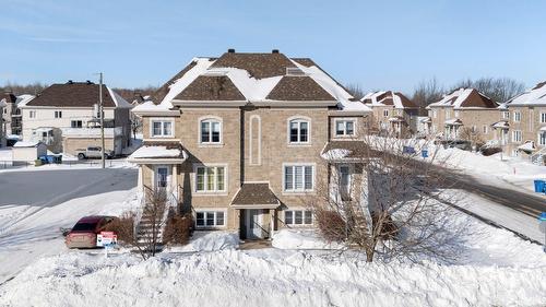 253 Rue Marie-Victorin  Saint-Eustache, QC J7P 0B4