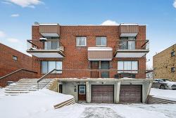 2025  - 2031 Boul. René-Laennec  Laval (Vimont), QC H7M 4N3