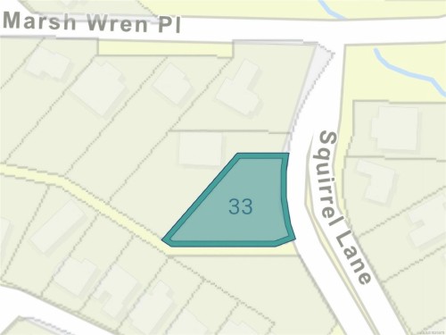 33 Summit Dr, Nanaimo, BC 