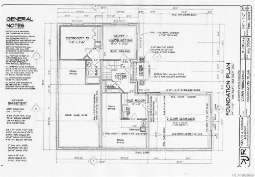 33 Summit Dr, Nanaimo, BC 