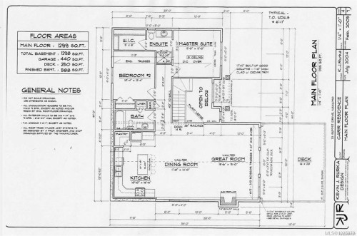 33 Summit Dr, Nanaimo, BC 