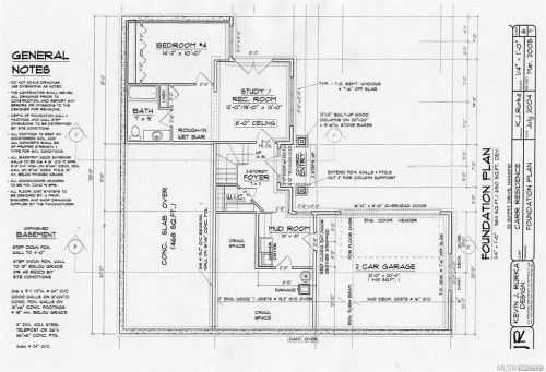 33 Summit Dr, Nanaimo, BC 