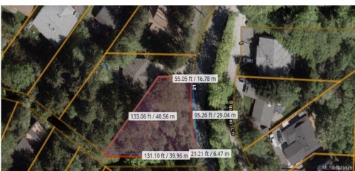 33 Summit Dr, Nanaimo, BC 