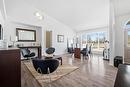 1061 Scurfield Blvd, Winnipeg, MB 