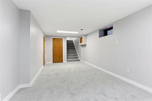 909 Ingersoll St, Winnipeg, MB 