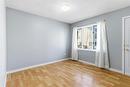 909 Ingersoll St, Winnipeg, MB 