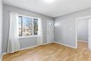 909 Ingersoll St, Winnipeg, MB 