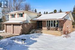 4871 WELLINGTON RD 29 ROAD  Guelph/Eramosa, ON N1H 6H8
