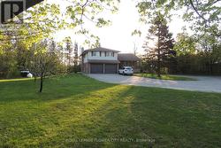 4871 WELLINGTON RD 29 ROAD Guelph/Eramosa, ON N1H 6H8