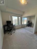 509 - 5131 SHEPPARD AVENUE E  Toronto, ON M1B 0C9