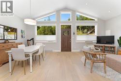 3822 TRAILHEAD Dr  Sooke, BC V9Z 1L1