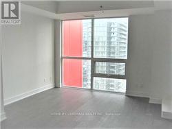 2407 - 318 RICHMOND STREET W  Toronto, ON M5V 1X2