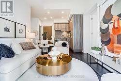 3007 - 39 ROEHAMPTON AVENUE  Toronto, ON M4P 1P9