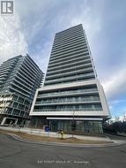 110 - 188 FAIRVIEW MALL DRIVE  Toronto, ON M2J 4T1