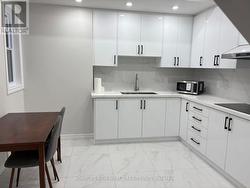 256 PALMERSTON AVENUE  Toronto, ON M6J 2J4