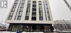 B 901 - 3429 SHEPPARD AVENUE E  Toronto, ON M1T 3K5