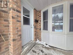 44 - 700 HARMONY ROAD N  Oshawa, ON L1K 1S2