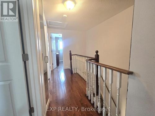 44 - 700 Harmony Road N, Oshawa, ON - Indoor Photo Showing Other Room