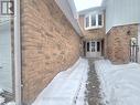44 - 700 Harmony Road N, Oshawa, ON  - Outdoor 